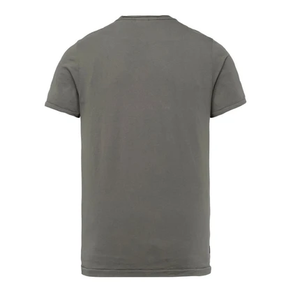 Heren T-shirt PTSS000501