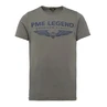 Heren T-shirt PTSS000501