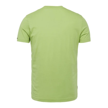 Heren T-shirt PTSS2204587