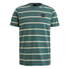 Heren T-shirt PTSS2403582