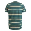 Heren T-shirt PTSS2403582