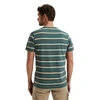 Heren T-shirt PTSS2403582