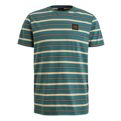 Heren T-shirt PTSS2403582