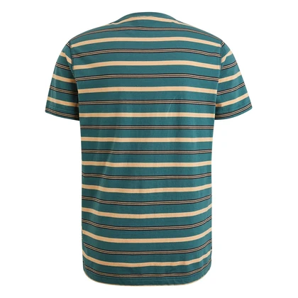 Heren T-shirt PTSS2403582