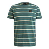 Heren T-shirt PTSS2403582