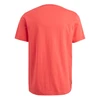 Heren T-shirt PTSS2404571