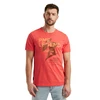 Heren T-shirt PTSS2404571