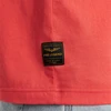 Heren T-shirt PTSS2404571