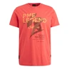 Heren T-shirt PTSS2404571
