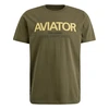 Heren T-shirt PTSS2404574