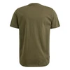 Heren T-shirt PTSS2404574