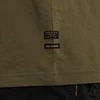 Heren T-shirt PTSS2404574