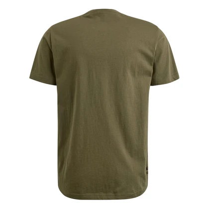 Heren T-shirt PTSS2404574