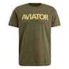 Heren T-shirt PTSS2404574