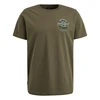 Heren T-shirt PTSS2404590