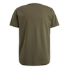 Heren T-shirt PTSS2404590