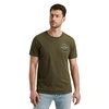 Heren T-shirt PTSS2404590