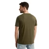 Heren T-shirt PTSS2404590