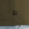 Heren T-shirt PTSS2404590