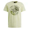 Heren T-shirt PTSS2404590