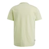 Heren T-shirt PTSS2404590
