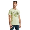 Heren T-shirt PTSS2404590