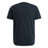 Heren T-shirt PTSS2404590