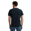 Heren T-shirt PTSS2404590