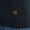 Heren T-shirt PTSS2404590