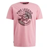 Heren T-shirt PTSS2404590