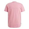Heren T-shirt PTSS2404590