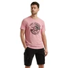 Heren T-shirt PTSS2404590