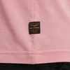 Heren T-shirt PTSS2404590