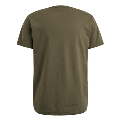Heren T-shirt PTSS2404590