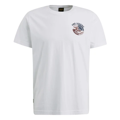 Heren T-shirt PTSS2404590