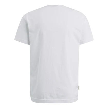 Heren T-shirt PTSS2404590