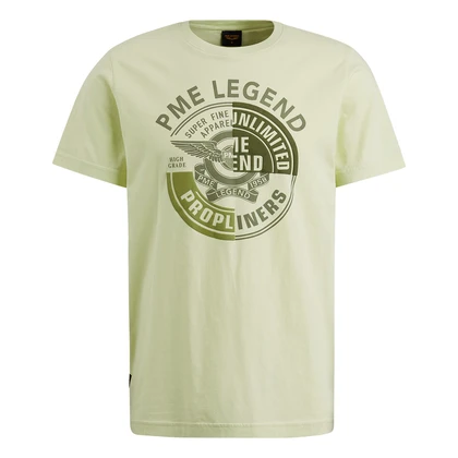 Heren T-shirt PTSS2404590