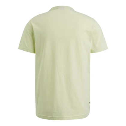 Heren T-shirt PTSS2404590