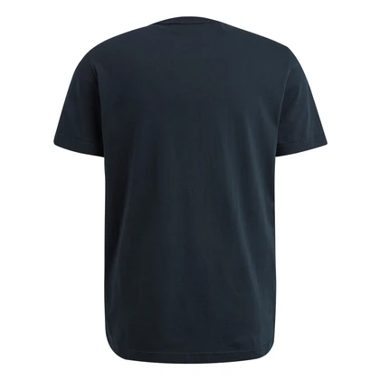 Heren T-shirt PTSS2404590