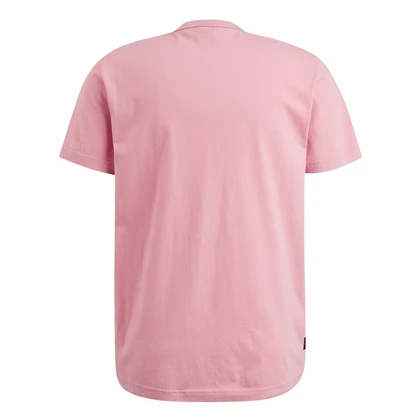 Heren T-shirt PTSS2404590
