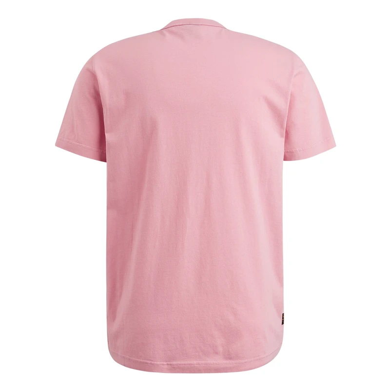 Heren T-shirt PTSS2404590 PME Legend ROZE