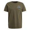Heren T-shirt PTSS2404590
