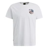 Heren T-shirt PTSS2404590