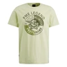 Heren T-shirt PTSS2404590