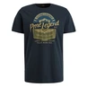 Heren T-shirt PTSS2404590