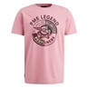 Heren T-shirt PTSS2404590