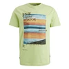 Heren T-shirt PTSS2405554