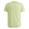 Heren T-shirt PTSS2405554