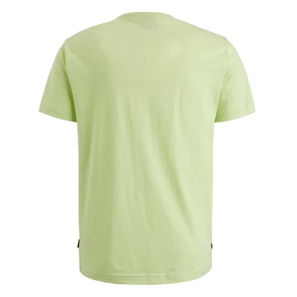 Heren T-shirt PTSS2405554