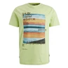 Heren T-shirt PTSS2405554